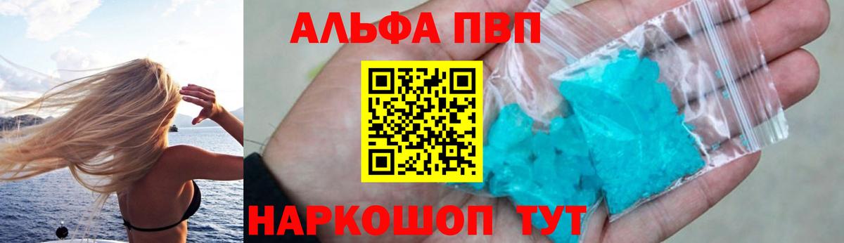 A PVP СК КРИС Людиново