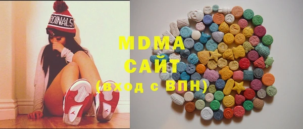 ГАЛЛЮЦИНОГЕННЫЕ ГРИБЫ Алексин