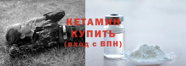 СК Алзамай
