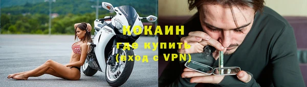 СК Алзамай