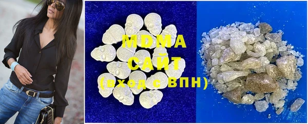 СК Алзамай
