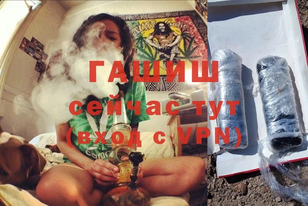 СК Алзамай