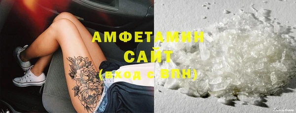 СК Алзамай