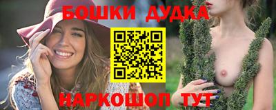 прущие грибы Кандалакша