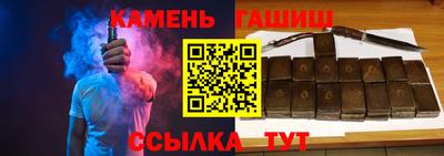 прущие грибы Кандалакша
